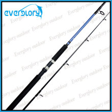 Cheapest Fiber Glass Fishing Rod